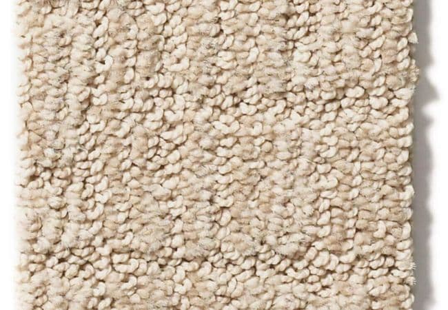 Anderson Tuftex Carpet Wanderer Sunlight, Anderson Tuftex