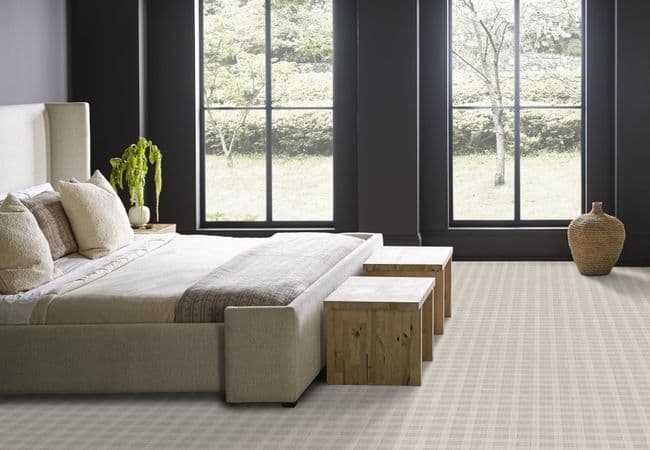 Anderson Tuftex Wayfarer flooring collection sample
