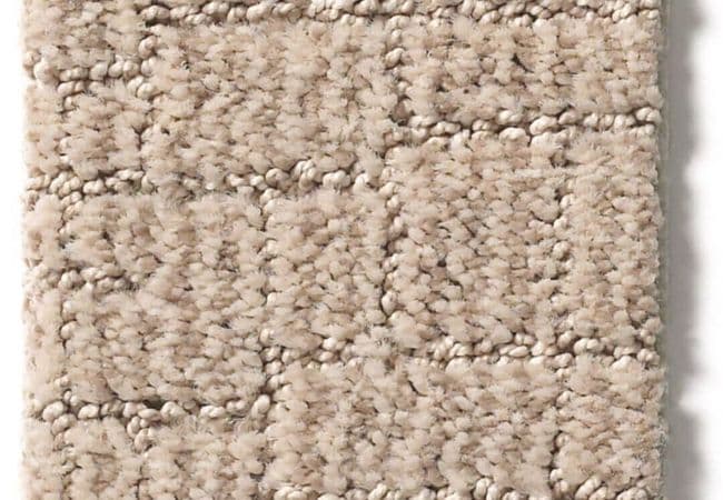 Anderson Tuftex Carpet Wayfarer Arizona Tan, Anderson Tuftex