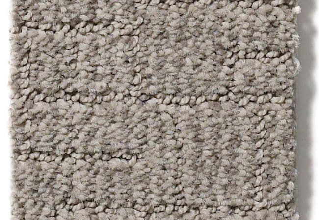 Anderson Tuftex Carpet Wayfarer Calm, Anderson Tuftex