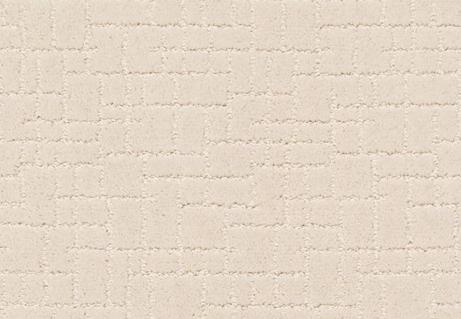 Anderson Tuftex Carpet Wayfarer Capri Coast, Anderson Tuftex