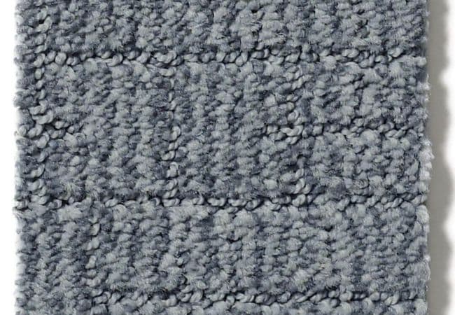 Anderson Tuftex Carpet Wayfarer Clearspring, Anderson Tuftex
