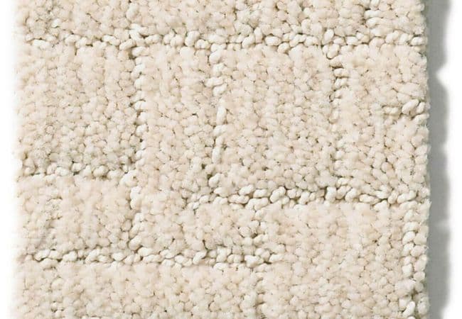 Anderson Tuftex Carpet Wayfarer Cotton Tail, Anderson Tuftex