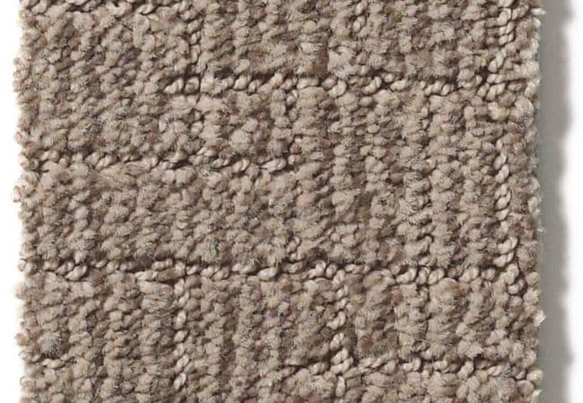 Anderson Tuftex Carpet Wayfarer Driftwood, Anderson Tuftex