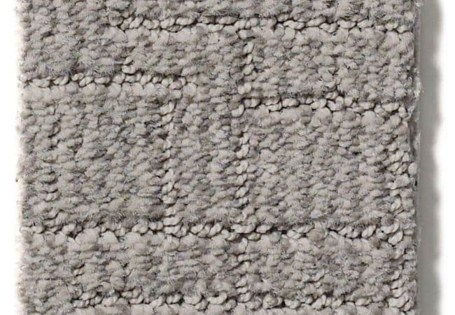 Anderson Tuftex Carpet Wayfarer Heather Gray, Anderson Tuftex