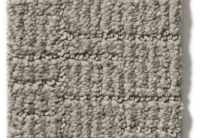 Anderson Tuftex Carpet Wayfarer Horizon, Anderson Tuftex