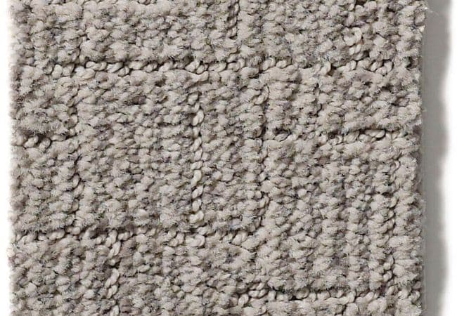 Anderson Tuftex Carpet Wayfarer Moonshine, Anderson Tuftex