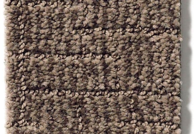 Anderson Tuftex Carpet Wayfarer Mustang, Anderson Tuftex
