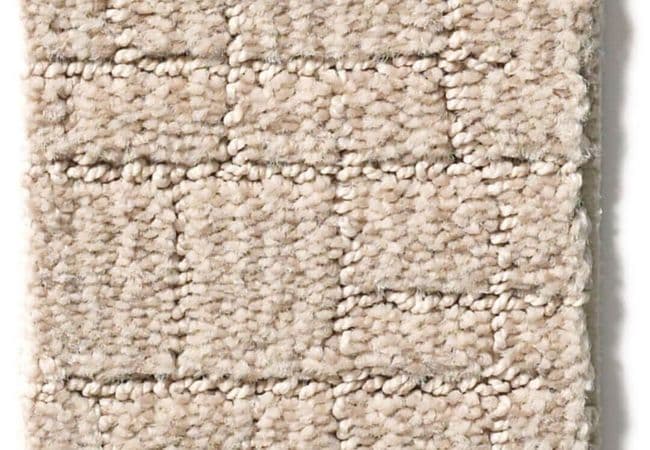 Anderson Tuftex Carpet Wayfarer Mystic Beige, Anderson Tuftex