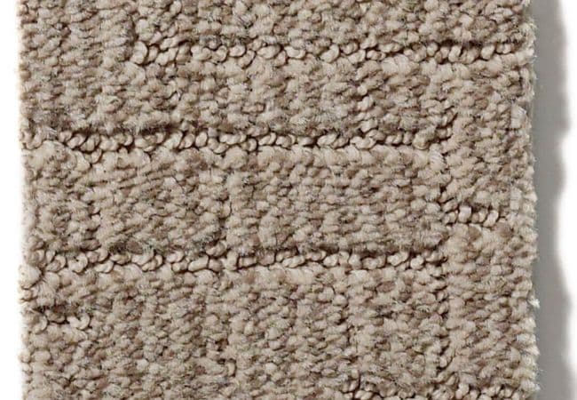 Anderson Tuftex Carpet Wayfarer Plains, Anderson Tuftex