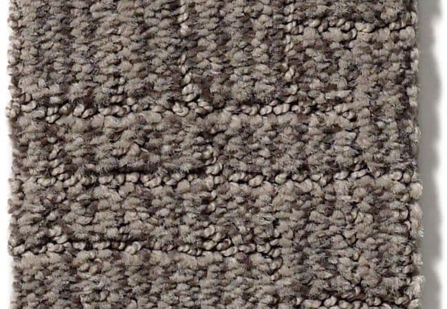 Anderson Tuftex Carpet Wayfarer Portland, Anderson Tuftex