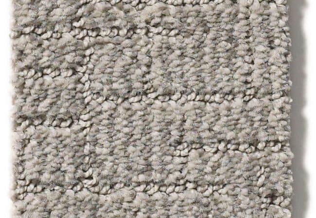 Anderson Tuftex Carpet Wayfarer Sage, Anderson Tuftex