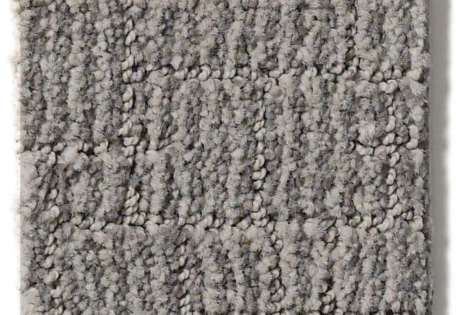 Anderson Tuftex Carpet Wayfarer Sea Haze, Anderson Tuftex