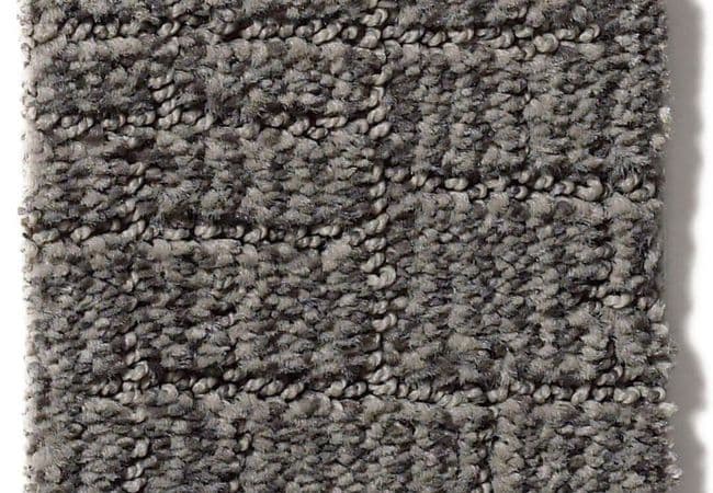 Anderson Tuftex Carpet Wayfarer Sharkskin, Anderson Tuftex