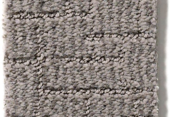 Anderson Tuftex Carpet Wayfarer Stone Harbor, Anderson Tuftex