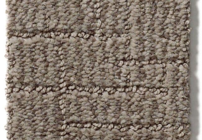 Anderson Tuftex Carpet Wayfarer Stonish, Anderson Tuftex