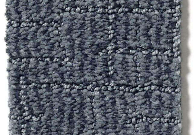 Anderson Tuftex Carpet Wayfarer Stratton, Anderson Tuftex