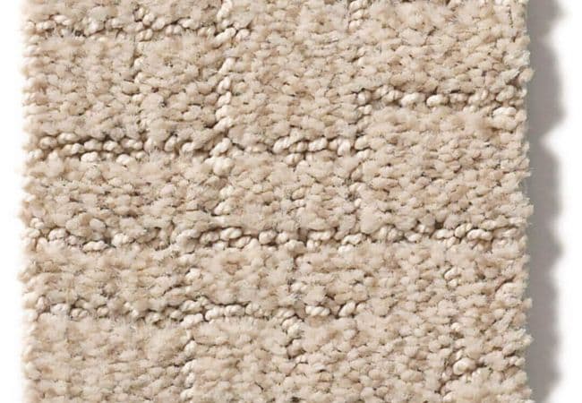 Anderson Tuftex Carpet Wayfarer Straw, Anderson Tuftex