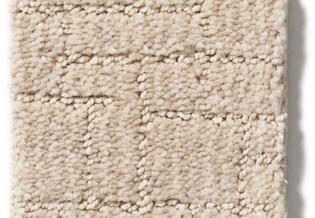 Anderson Tuftex Carpet Wayfarer Sunlight, Anderson Tuftex