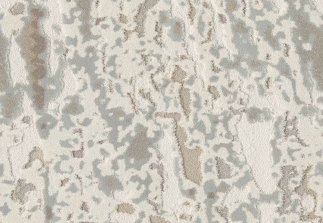 Anderson Tuftex Carrera Aspen, Anderson Tuftex