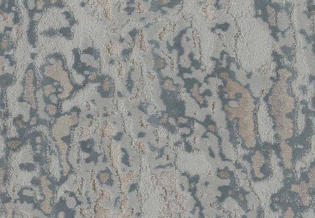 Anderson Tuftex Carrera Shoreline — Anderson Tuftex