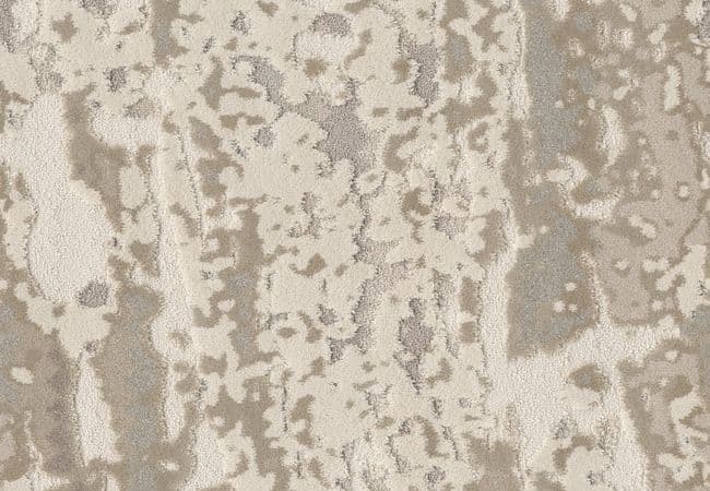 Anderson Tuftex Carrera Warm Ivory — Anderson Tuftex