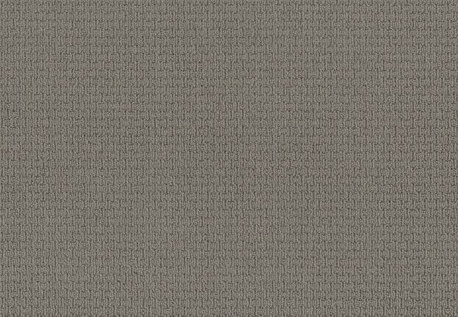 Anderson Tuftex Casual Life Atmosphere, Anderson Tuftex