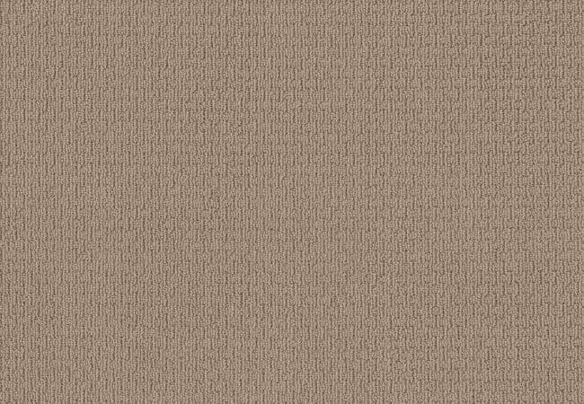 Anderson Tuftex Casual Life Baked Beige, Anderson Tuftex