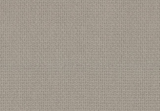 Anderson Tuftex Casual Life Cement, Anderson Tuftex