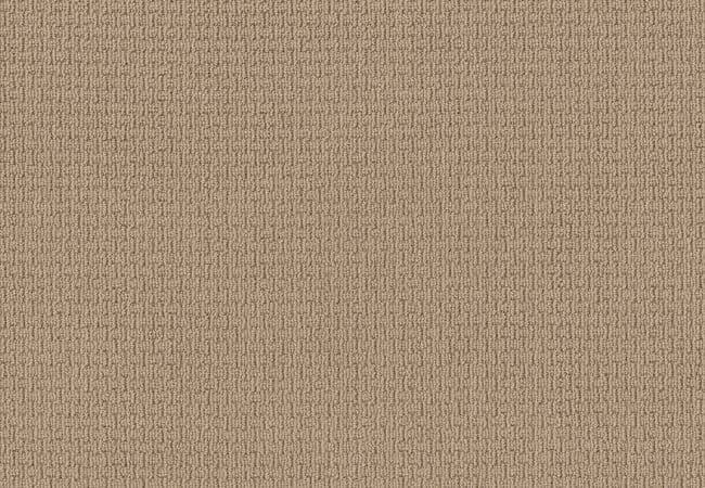 Anderson Tuftex Casual Life Chamois — Anderson Tuftex