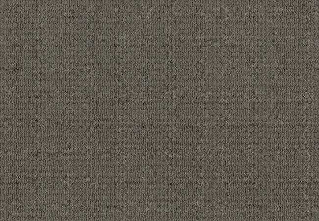 Anderson Tuftex Casual Life Charcoal, Anderson Tuftex