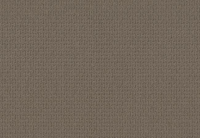 Anderson Tuftex Casual Life Cottage Stone, Anderson Tuftex