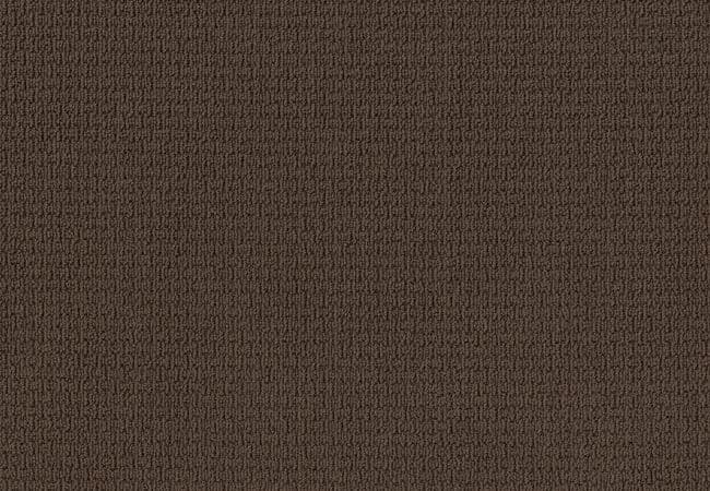 Anderson Tuftex Casual Life Kola Nut, Anderson Tuftex