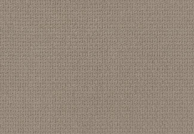 Anderson Tuftex Casual Life Oyster — Anderson Tuftex