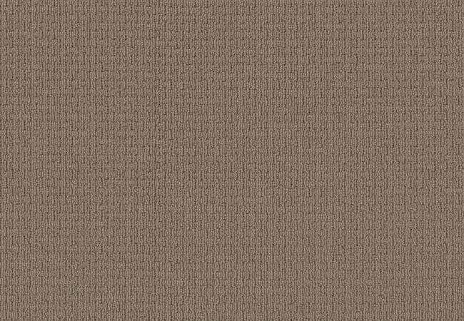 Anderson Tuftex Casual Life Sable, Anderson Tuftex