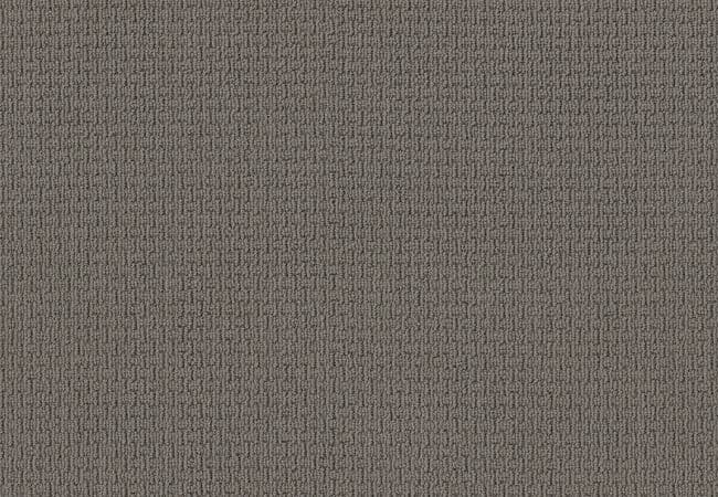 Anderson Tuftex Casual Life Titanium — Anderson Tuftex