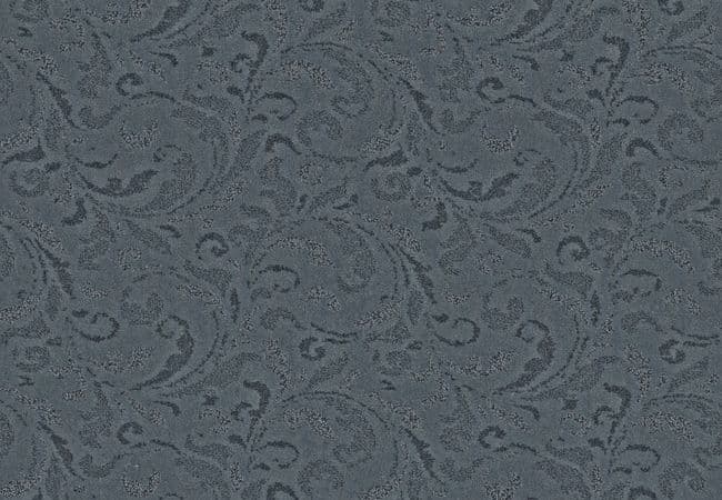 Anderson Tuftex Charismatic Blueprint — Anderson Tuftex