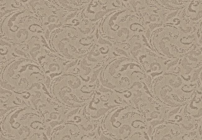 Anderson Tuftex Charismatic Casual, Anderson Tuftex