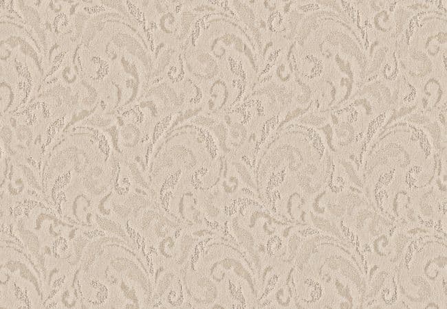 Anderson Tuftex Charismatic French Cream, Anderson Tuftex