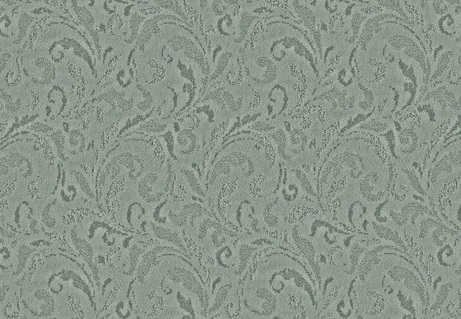 Anderson Tuftex Charismatic Frosted Sage — Anderson Tuftex