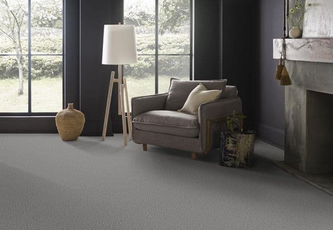 Anderson Tuftex Charismatic flooring collection sample
