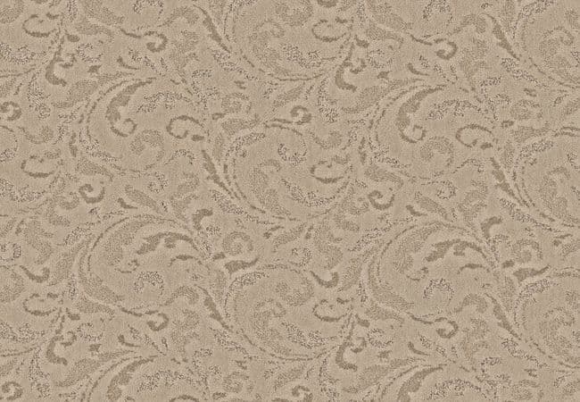 Anderson Tuftex Charismatic Scroll, Anderson Tuftex