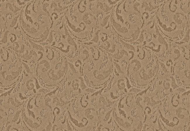Anderson Tuftex Charismatic Summerwood — Anderson Tuftex