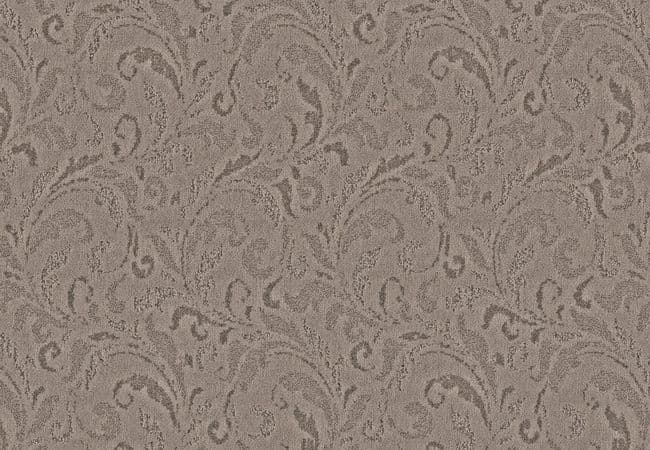 Anderson Tuftex Charismatic Toasty Gray — Anderson Tuftex