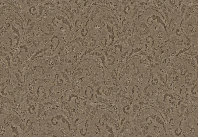Anderson Tuftex Charismatic Weathered, Anderson Tuftex