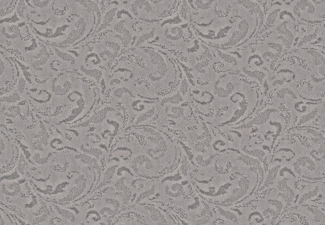 Anderson Tuftex Charismatic White Metal — Anderson Tuftex