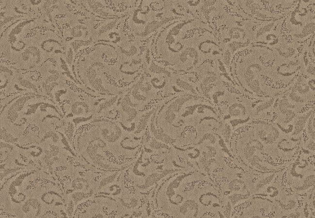 Anderson Tuftex Charismatic Windswept — Anderson Tuftex