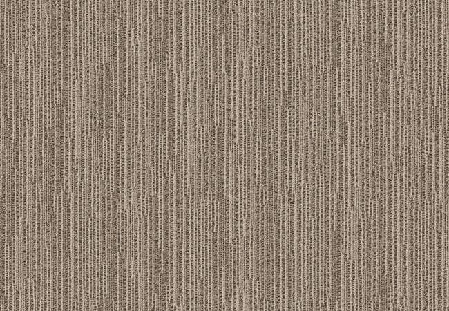 Anderson Tuftex Chase Desert Palm, Anderson Tuftex