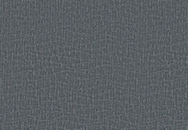 Anderson Tuftex Chit Chat Juniper — Anderson Tuftex