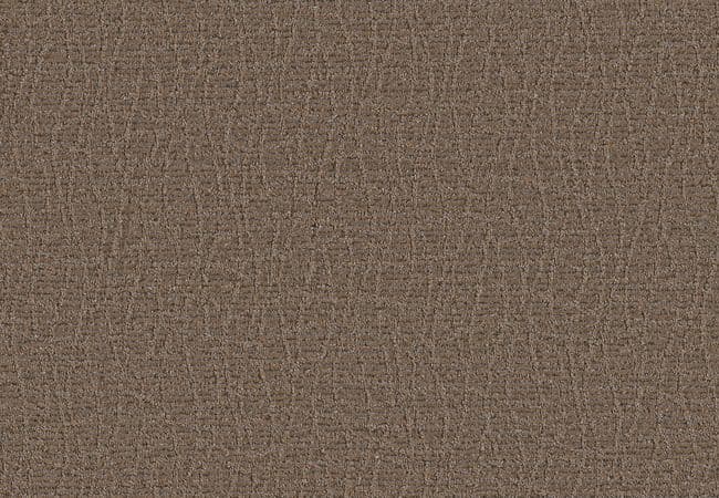 Anderson Tuftex Chit Chat Leather Work, Anderson Tuftex